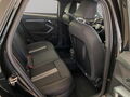 Fahrzeug Bild Audi A3 Sportback advanced 30 TFSI 7