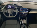 Fahrzeug Bild Audi A3 Sportback S line 40 TFSI quattro S tronic 9
