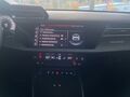 Fahrzeug Bild Audi A3 Limousine advanced (SHZ.NAVI.DAB.PDC.virtual cockpit plus) 35 TDI S tronic 16