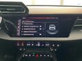 Fahrzeug Bild Audi A3 Sportback Advanced (AHK.NAVI.SHZ.PDC PLUS.GRA) 40 TFSI e S Tronic 21