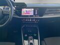 Fahrzeug Bild Audi A3 Limousine S line (NAVI.SHZ.PDC.DAB.GRA.virtual cockpit plus) 35 TDI S tronic 13