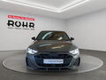 Fahrzeug Bild Audi A3 Sportback S line 40 TFSI quattro S tronic 2