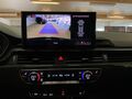 Fahrzeug Bild Audi RS 4 2.9 TFSI quattro tiptronic (B&O.Pano.Navi.Kamera.Matrix. Feinnappa ) 23