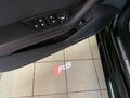 Fahrzeug Bild Audi RS 4 2.9 TFSI quattro tiptronic (B&O.Pano.Navi.Kamera.Matrix. Feinnappa ) 25