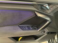 Fahrzeug Bild Audi RS 3 Sportback 2.5 TFSI quattro S tronic (Garantie 09/2030.Navi.Kamera.Matrix.SONOS.SHZ) 17