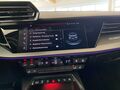 Fahrzeug Bild Audi RS 3 Sportback 2.5 TFSI quattro S tronic (Garantie 05/2030.Navi.SHZ.Kamera.LED.DAB) 24
