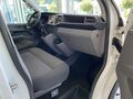 Fahrzeug Bild VW Transporter Kasten LR (SHZ.AHK.PDC.NAVI.DAB) 2.0 TDI 18