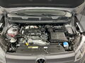 Fahrzeug Bild VW Caddy KA Cargo (Vorb. AHK.Klima.Front Assist) 2.0 TDI 15