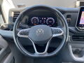 Fahrzeug Bild VW Crafter Kasten langer Radstand (PDC.NAVI.DAB) 35 TDI 8-Gang-Automatik 10