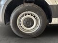 Fahrzeug Bild VW Crafter 35 Kasten Plus (7Sitze/AHK/Kamera) 2.0 l TDI Frontantrieb 6-Gang-Schaltgetriebe MR 15