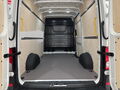 Fahrzeug Bild VW Crafter 35 Kasten 2.0 TDI 8
