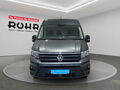 Fahrzeug Bild VW Crafter Kasten LR 2.0 TDI 2