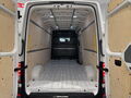 Fahrzeug Bild VW Crafter Kasten LR 2.0 TDI 4M 8