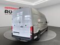 Fahrzeug Bild VW Crafter langer Radstand (AHK.Klima.Kamera) 2.0 TDI 4