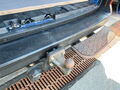 Fahrzeug Bild VW Crafter Kasten Crafter MR (Navi.AHK.Kamera.Klima) 2.0 TDI 16