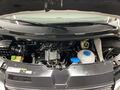 Fahrzeug Bild VW T6 Multivan Comfortline (AHK.NAVI.ACC) 2.0 TDI 4M DSG 15