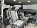 Fahrzeug Bild VW T6.1 Multivan Comfortline (AHK.Leder.Standh.) 2.0 TDI DSG 4motion 7