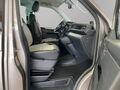 Fahrzeug Bild VW T6.1 Multivan Highline 2.0 TDI DSG (SHZ.Kamera.DCC.Standh..ACC.LED) 7