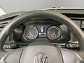 Fahrzeug Bild VW Transporter Kombi (Klima.Berganfahrassistent) 2.0l TDI 12