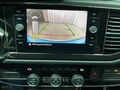 Fahrzeug Bild VW T6.1 Multivan Comfortline KR 2.0 TSDI 4M DSG 12