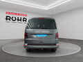 Fahrzeug Bild VW T6.1 Multivan Comfortline 2.0 TDI 5