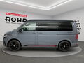 Fahrzeug Bild VW T6.1 California Beach Edition 2.0 TDI 4M 3