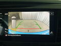 Fahrzeug Bild VW T6.1 Multivan Comfortline 2.0 TDI 12