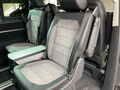 Fahrzeug Bild VW T6.1 Multivan Comfortline 2.0 TDI 16