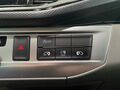 Fahrzeug Bild VW T6.1 Caravelle T 6.1 Caravelle LR Comfortline (LED.NAVI.SHZ.GRA.SH.UPE 88) 2.0 TDI DSG 16