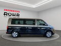 Fahrzeug Bild VW T6.1 Caravelle T 6.1 Caravelle LR Comfortline (LED.NAVI.SHZ.GRA.SH.UPE 88) 2.0 TDI DSG 3