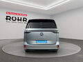 Fahrzeug Bild Volkswagen ID.Buzz Pro Automatik 84kW 5