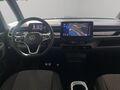 Fahrzeug Bild VW ID.Buzz Pro (AHK.PDC.SHZ.LED MATRIX.NAVI.ACC) 9