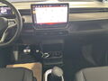 Fahrzeug Bild VW ID.Buzz Pro KR 10