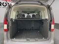Fahrzeug Bild VW Caddy Life (Garantie 12/2029.R&uuml;ckfahrkamera.vorb.AHK.Klima) 1.5 TSI DSG 8