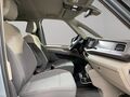 Fahrzeug Bild VW T7 Multivan Life (AHK.Navi.Klima) eHybrid 1.4 TSI DSG 6