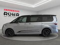 Fahrzeug Bild VW Multivan Langversion Life Multivan Life L&Uuml;180Hyb AR 3