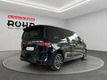 Fahrzeug Bild VW T7 Multivan (SHZ.PDC.AHK.ACC.DAB) 2.0 TSI DSG 4