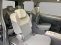 Fahrzeug Bild VW T7 Multivan Life 2.0 TDI 7