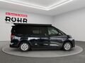 Fahrzeug Bild VW California T7 Ocean (AHK.ACC.PDC.LED-MATRIX.NAVI.SHZ) 2.0 TDI DSG 2