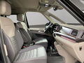 Fahrzeug Bild VW T7 Multivan Style 2.0 TDI 6