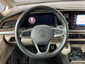 Fahrzeug Bild VW T7 Multivan Style 2.0 TSI L&Uuml; 10