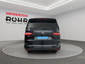 Fahrzeug Bild VW T7 Multivan Style 2.0 TSI L&Uuml; 5