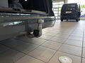 Fahrzeug Bild VW T7 California Beach Camper Energy (AHK/Navi/WR) 2.0 l TDI 110 kW 7-Gang-DSG 20