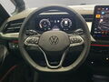 Fahrzeug Bild Volkswagen T7 Multivan Generation 2.0l TDI DSG K&Uuml; 10