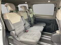 Fahrzeug Bild VW T7 Multivan Life Comfortline 1.4 eHybrit DSG (ACC.DCC.Standh..Navi.Matrix.Kamera.Pano) 7