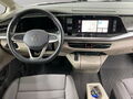 Fahrzeug Bild VW T7 Multivan Life Comfortline 1.4 eHybrit DSG (ACC.DCC.Standh..Navi.Matrix.Kamera.Pano) 9