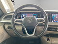 Fahrzeug Bild VW T7 Multivan LR Life 2.0 TDI DSG 10