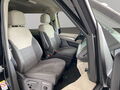 Fahrzeug Bild VW T7 Multivan LR Life 2.0 TDI DSG 6