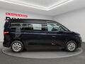 Fahrzeug Bild VW Multivan Life Life Ge.7 (AHK.Sitzh..Navi. Klima. LM-R&auml;der) TDI DSG 4