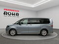 Fahrzeug Bild VW T7 Multivan Life (AHK.Kamera.Dynamikfahrwerk) 2.0 TDI DSG 3